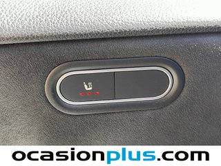 Mercedes-Benz Clase A 180 d 85 kW (116 CV)