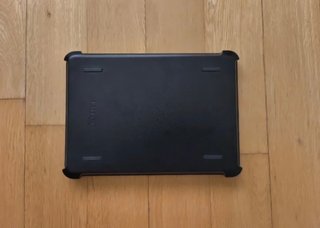 iPad 9ª Gen 256GB WiFi Gris Espacial