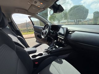 Renault Arkana E-Tech Engineered full hyb. 105kW(145CV)