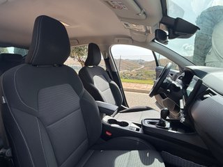 Renault Arkana E-Tech Engineered full hyb. 105kW(145CV)