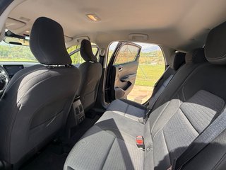 Renault Arkana E-Tech Engineered full hyb. 105kW(145CV)