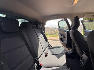 Renault Arkana E-Tech Engineered full hyb. 105kW(145CV)