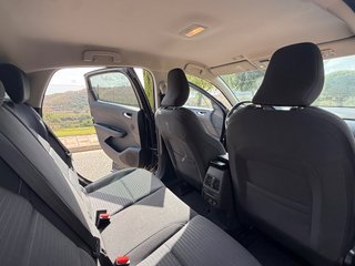 Renault Arkana E-Tech Engineered full hyb. 105kW(145CV)