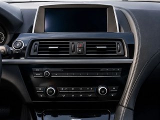 BMW Serie 6 2015