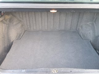 Mercedes-Benz E220 Gasolina Automático 1995