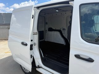 VOLKSWAGEN CADDY Cargo 2.0 TDI