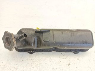 Tapa balancines FIAT I PANDA (141)