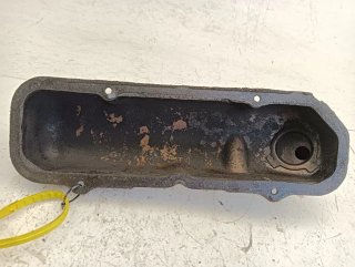 Tapa balancines FIAT I PANDA (141)
