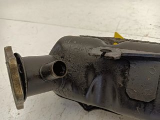 Tapa balancines FIAT I PANDA (141)