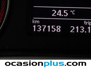 Volkswagen Sharan Advance 2.0 TDI BMT 110 kW (150 CV) DSG