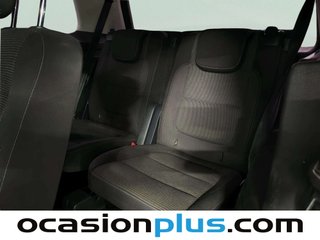 Volkswagen Sharan Advance 2.0 TDI BMT 110 kW (150 CV) DSG