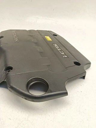 Tapa motor HONDA ACCORD BERLINA (CL/CN)