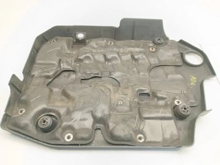 Tapa motor HONDA ACCORD BERLINA (CL/CN)