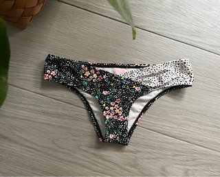 Bikini Roxy Talla 34 XS