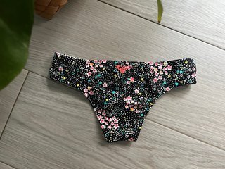 Bikini Roxy Talla 34 XS