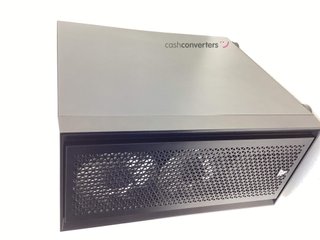 pc clonico core i5(12ª) 32gb ram 1tbssd w11