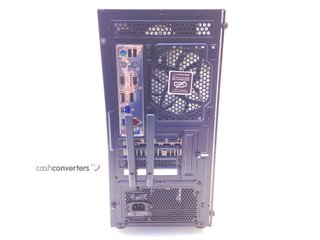 pc clonico core i5(12ª) 32gb ram 1tbssd w11
