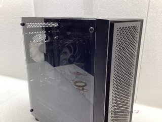 pc clonico core i5(12ª) 32gb ram 1tbssd w11