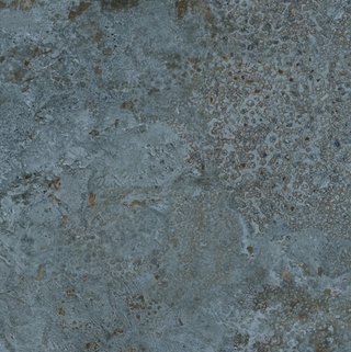 Porcelánico 120x120 Varios Modelos