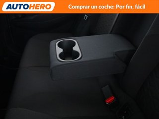Toyota Corolla 1.8 Hybrid Active Tech