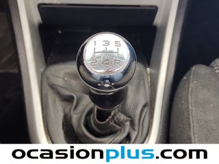 Peugeot 307 CC 1.6 16v Cabrio 80 kW (110 CV)