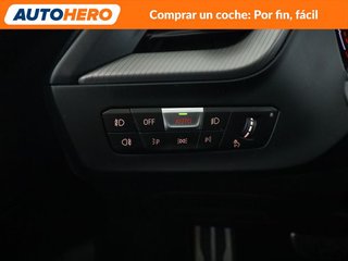 BMW Serie 1 118i M Sport