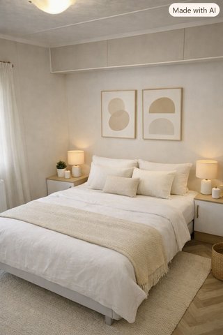 Casas Modulares