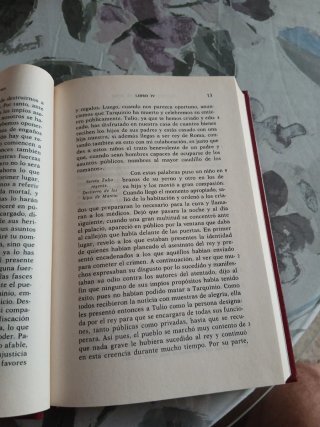Libros historia