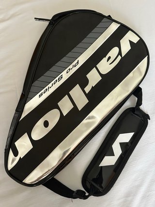 Funda pala pádel Varlion Pro Series