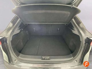 Mazda CX-30 2.0-G 90kW AWD AT Zenith Black Safety