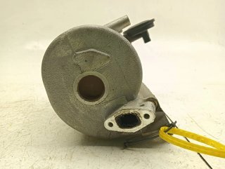 Colector admision SEAT IBIZA (6L1)