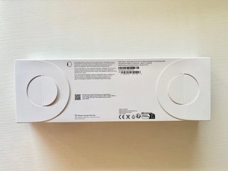 Apple Watch SE (2.ª gen, 40mm) Negro Medianoche