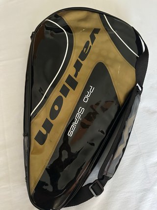 Funda pala pádel Varlion Pro Series