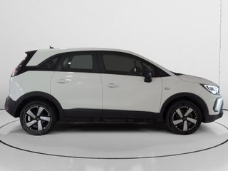 Opel Crossland 1.2 Edition 81 kW (110 CV)