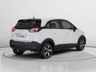 Opel Crossland 1.2 Edition 81 kW (110 CV)