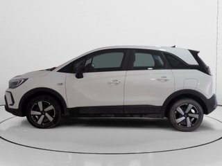 Opel Crossland 1.2 Edition 81 kW (110 CV)