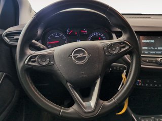 Opel Crossland 1.2 Edition 81 kW (110 CV)