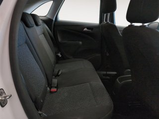 Opel Crossland 1.2 Edition 81 kW (110 CV)