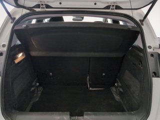 Opel Crossland 1.2 Edition 81 kW (110 CV)