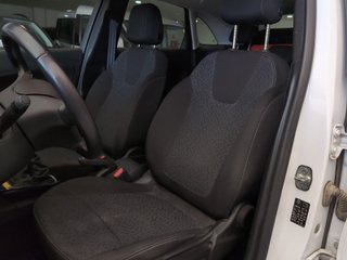 Opel Crossland 1.2 Edition 81 kW (110 CV)