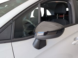 Opel Crossland 1.2 Edition 81 kW (110 CV)