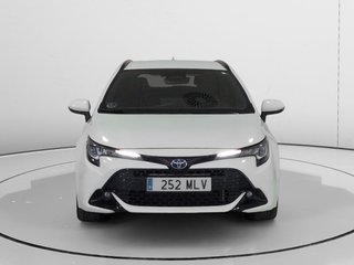 Toyota Corolla 140H Active Plus Touring Sport 103 kW (140 CV)