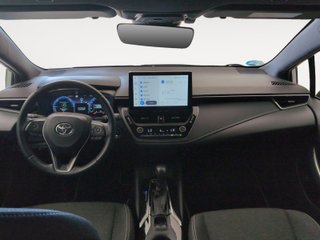Toyota Corolla 140H Active Plus Touring Sport 103 kW (140 CV)