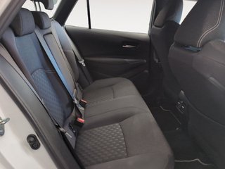 Toyota Corolla 140H Active Plus Touring Sport 103 kW (140 CV)