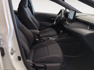 Toyota Corolla 140H Active Plus Touring Sport 103 kW (140 CV)