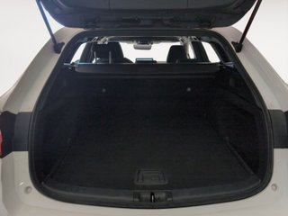Toyota Corolla 140H Active Plus Touring Sport 103 kW (140 CV)