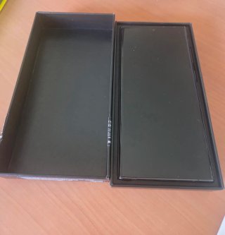 Samsung Galaxy S22 Ultra