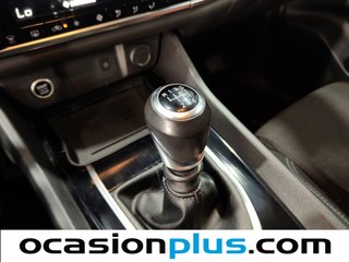 Nissan Qashqai DIG-T 140 mHEV Acenta 4x2 103 kW (140 CV)