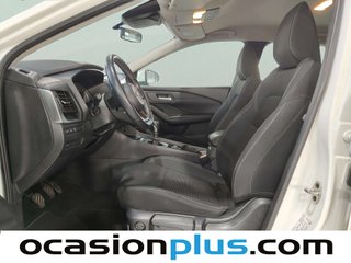 Nissan Qashqai DIG-T 140 mHEV Acenta 4x2 103 kW (140 CV)
