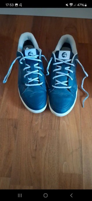 Zapatos de golf Inesis Talla 38